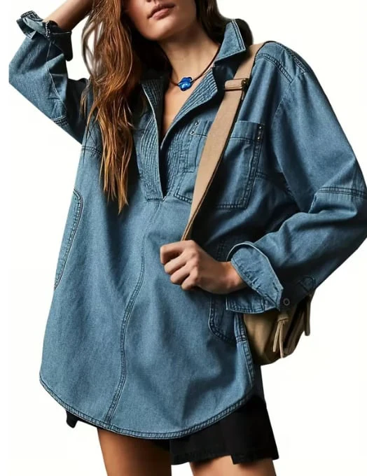 Limited-Time Discount Items